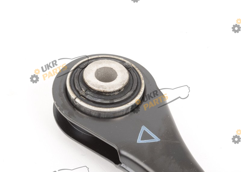 SPURSTANGE VAG 8K0501529L SPURSTANGE VAG 8K0501529L
