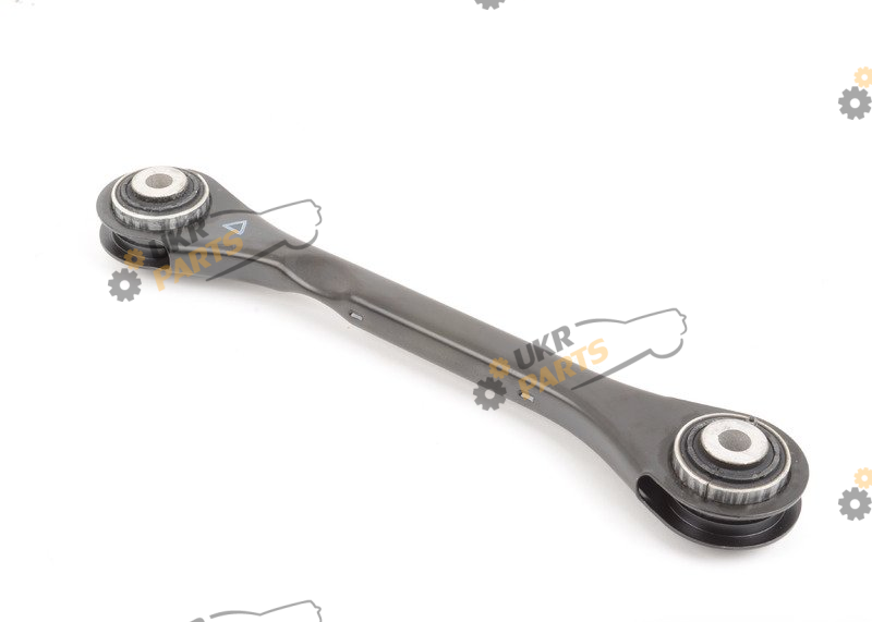 SPURSTANGE VAG 8K0501529L SPURSTANGE VAG 8K0501529L