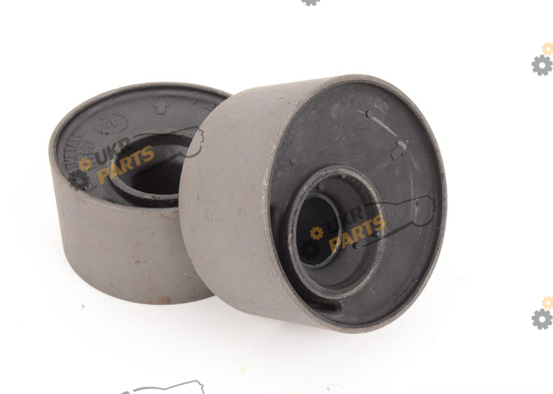 BMW 31129064875 BMW 31129064875