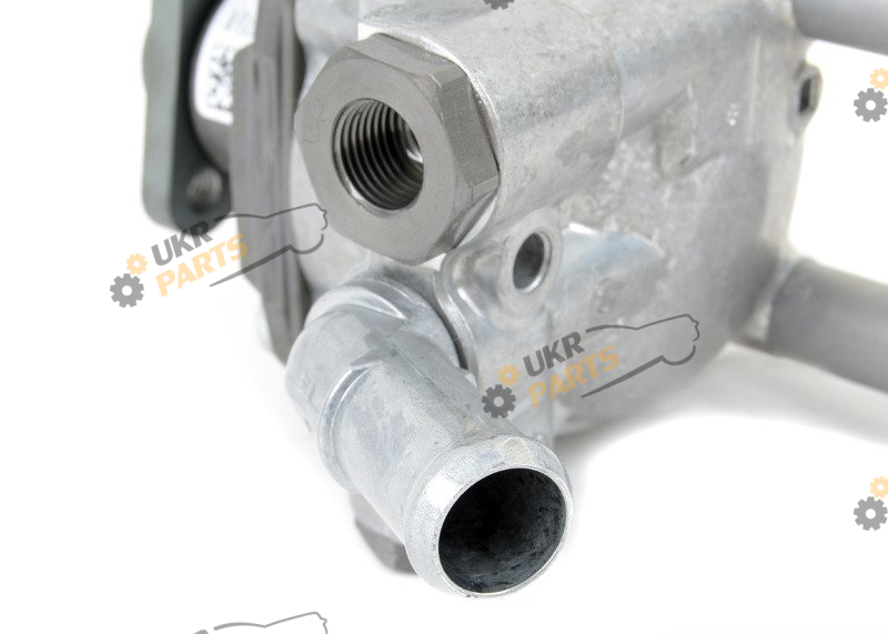 BMW 32412284410 BMW 32412284410