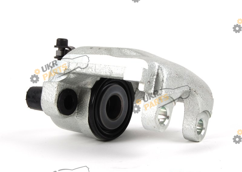  BMW 34216758135