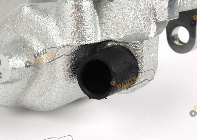 BMW 34216758135 BMW 34216758135