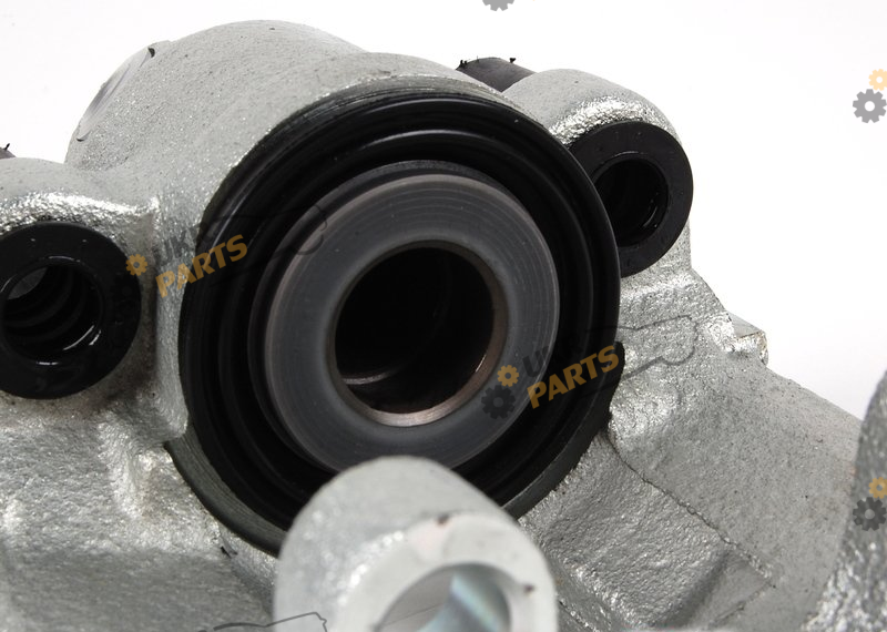BMW 34216758135 BMW 34216758135