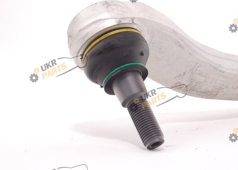 LENKER VAG 4E0407694N LENKER VAG 4E0407694N