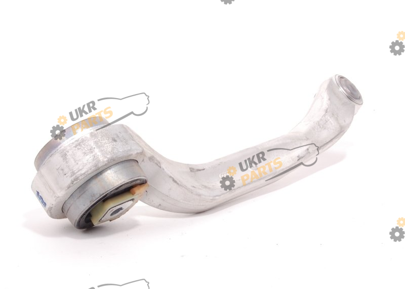 LENKER VAG 4E0407694N LENKER VAG 4E0407694N
