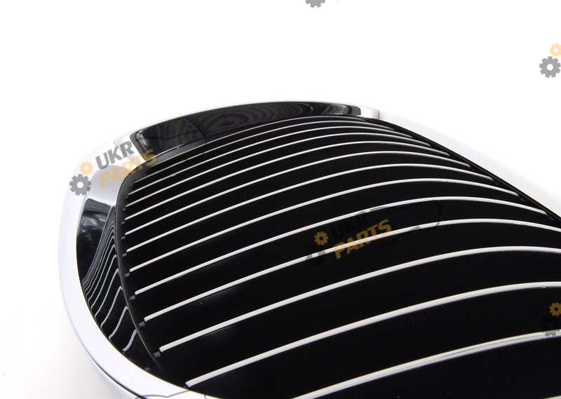 BMW 51137157277 BMW 51137157277
