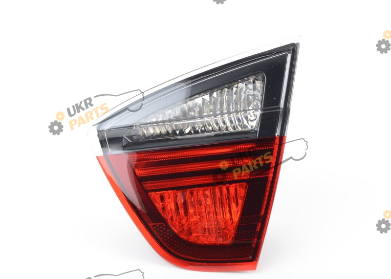  BMW 63210406884