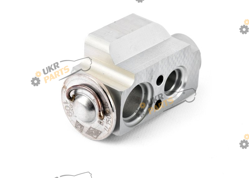  VAG 7L0 820 712 B