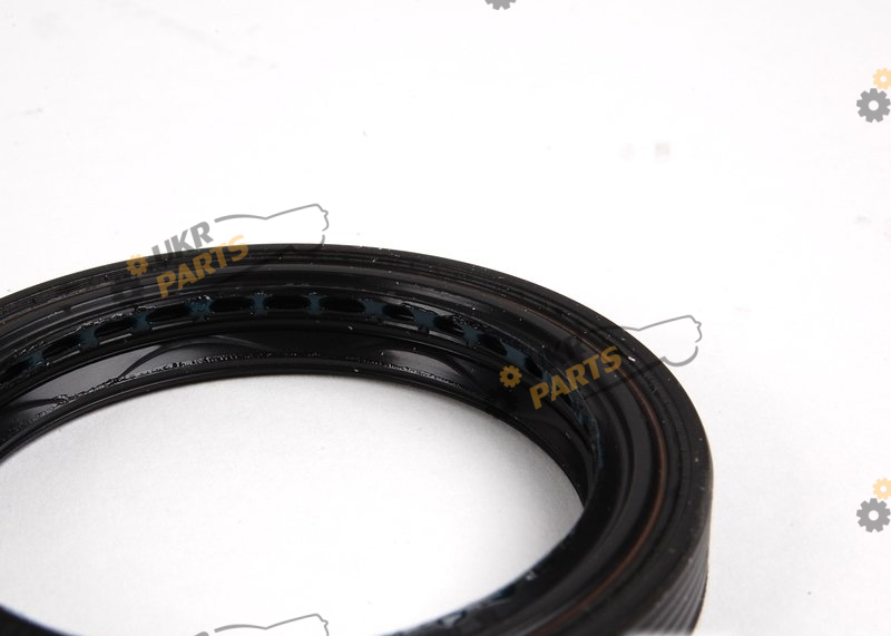 DICHTRING VAG 02D409399 DICHTRING VAG 02D409399