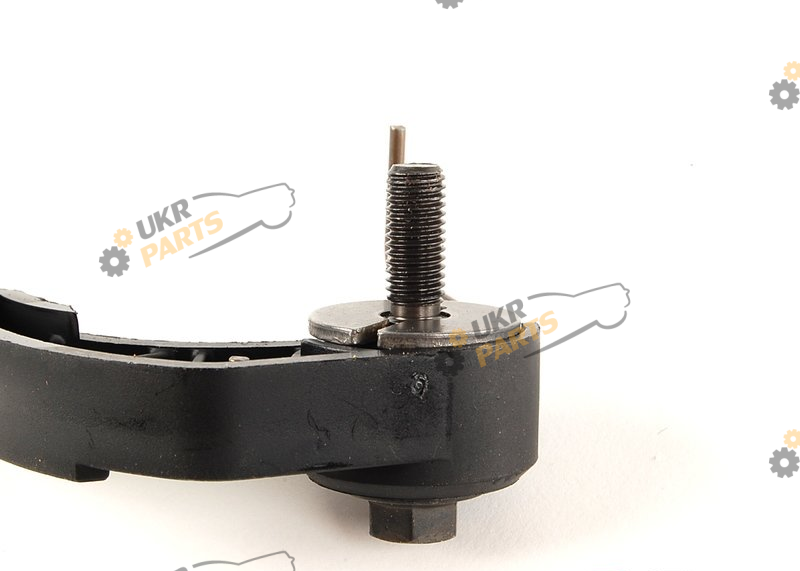 KETSPANNER VAG 06A115130 KETSPANNER VAG 06A115130