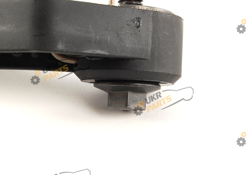 KETSPANNER VAG 06A115130 KETSPANNER VAG 06A115130