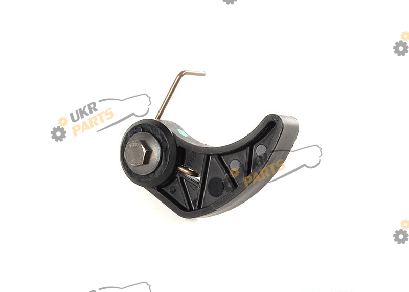 KETSPANNER VAG 06A115130 KETSPANNER VAG 06A115130