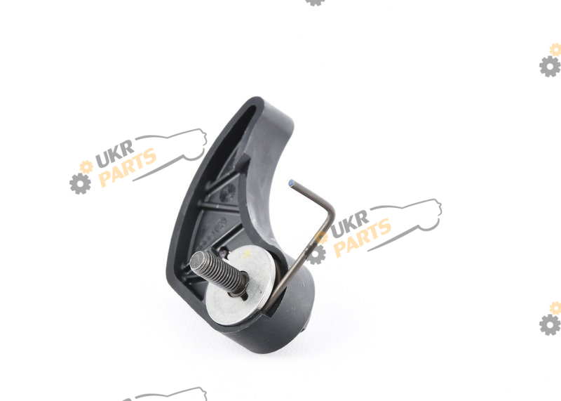 KETSPANNER VAG 06A115130 KETSPANNER VAG 06A115130