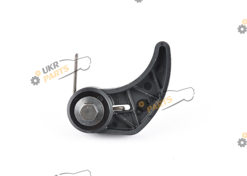 KETSPANNER VAG 06A115130 KETSPANNER VAG 06A115130