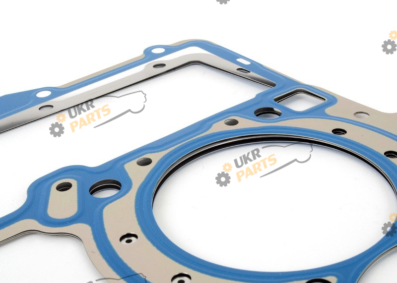 Прокладка VAG 07L103383P Прокладка VAG 07L103383P