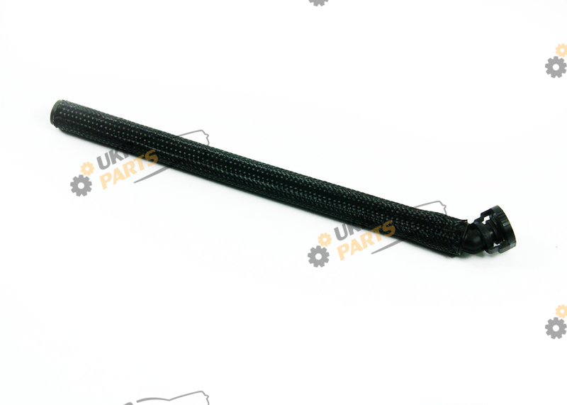  BMW 11 15 7 532 649