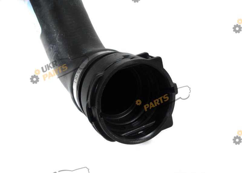 BMW 11531436408 BMW 11531436408