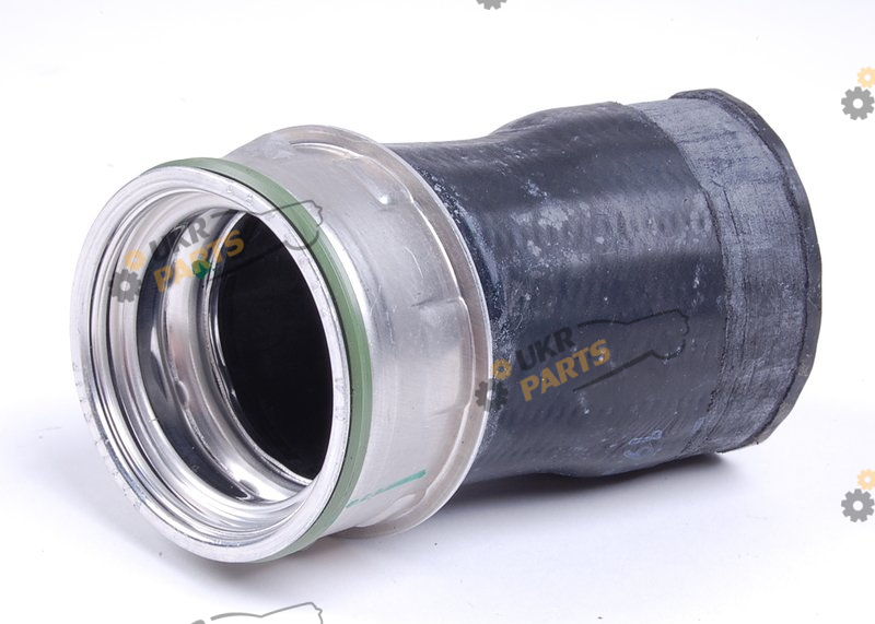 Spare part VAG 1K0145828AC Spare part VAG 1K0145828AC