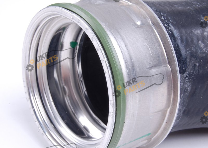 Spare part VAG 1K0145828AC Spare part VAG 1K0145828AC