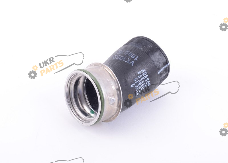 Spare part VAG 1K0145828AC Spare part VAG 1K0145828AC