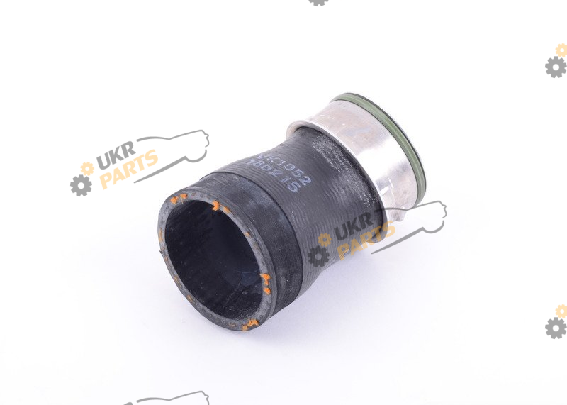 Spare part VAG 1K0145828AC Spare part VAG 1K0145828AC