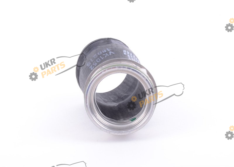 Spare part VAG 1K0145828AC Spare part VAG 1K0145828AC
