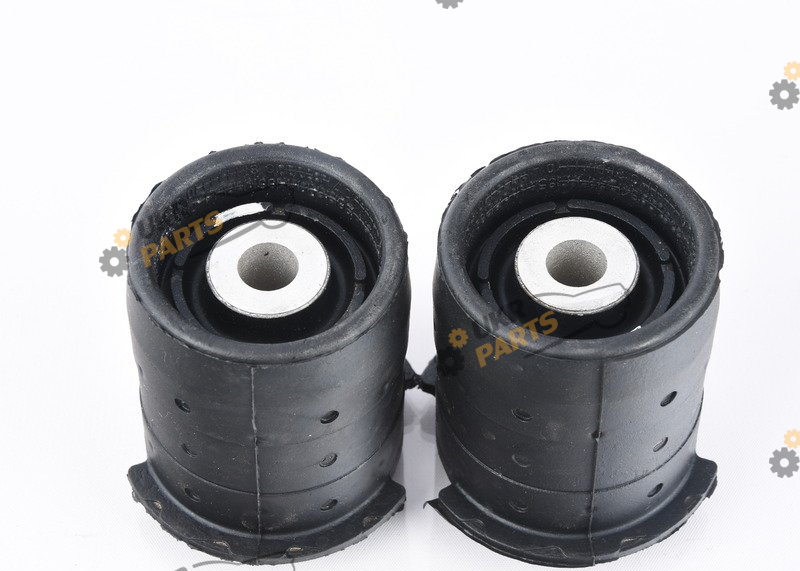 BMW 33319059300 BMW 33319059300