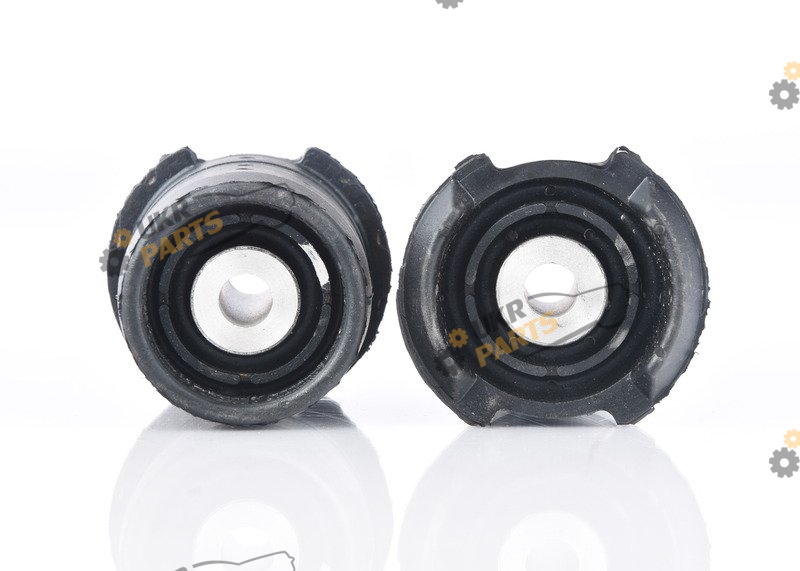 BMW 33319059300 BMW 33319059300