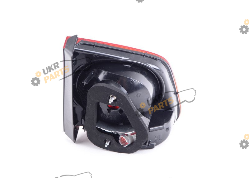 LEUCHTE VAG 5N0945108C LEUCHTE VAG 5N0945108C