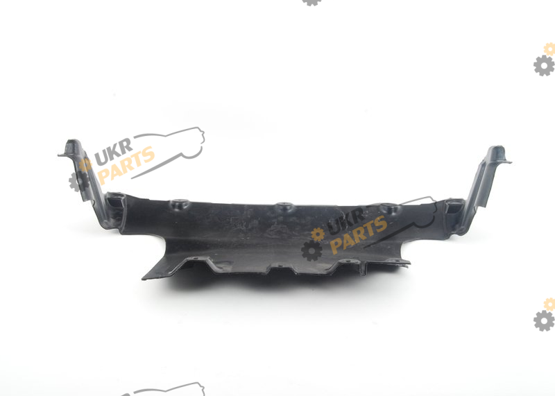 DAEMPFUNG VAG 7L0825285C DAEMPFUNG VAG 7L0825285C