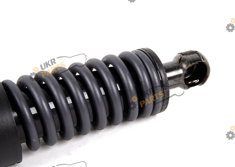 Gasdruckfeder PORSCHE 95551255006 Gasdruckfeder PORSCHE 95551255006