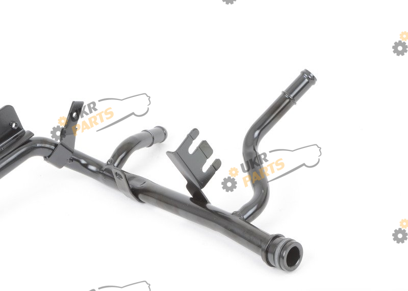 WASSERROHR VAG 038121065BG WASSERROHR VAG 038121065BG