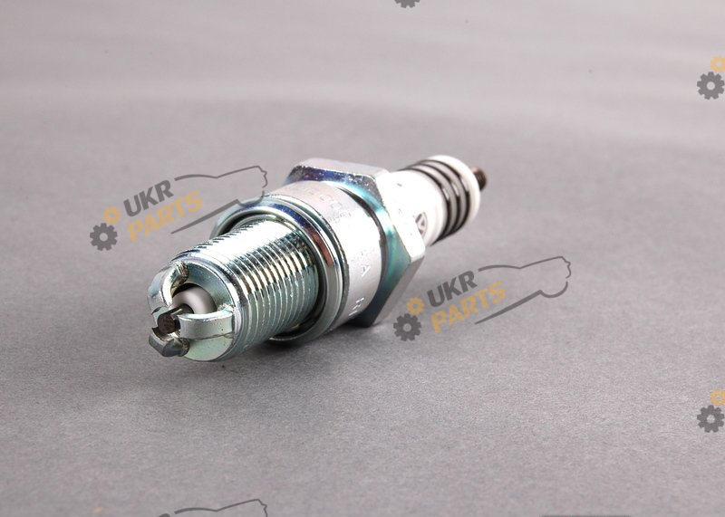 ZUENDKERZE VAG 101000036AA ZUENDKERZE VAG 101000036AA
