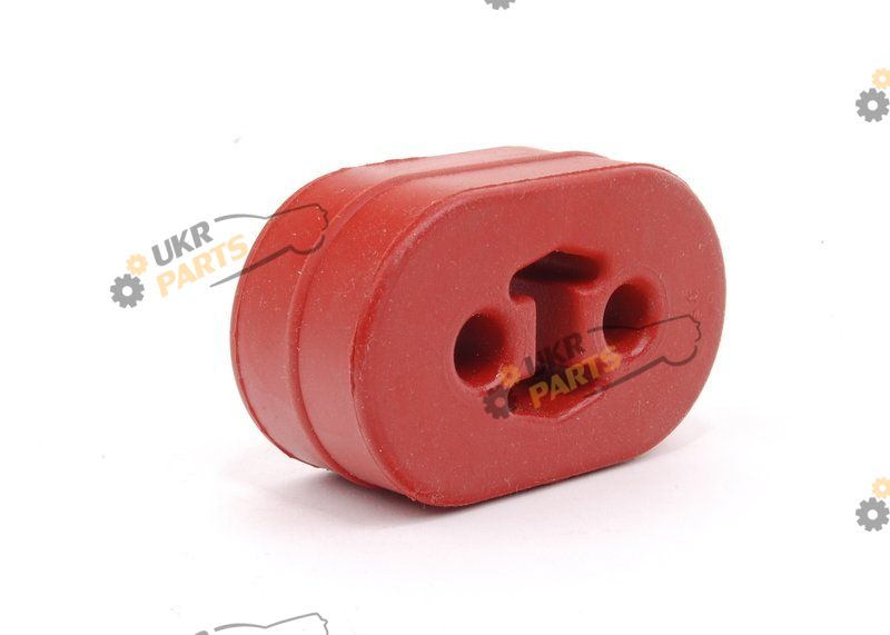  BMW 18207535665