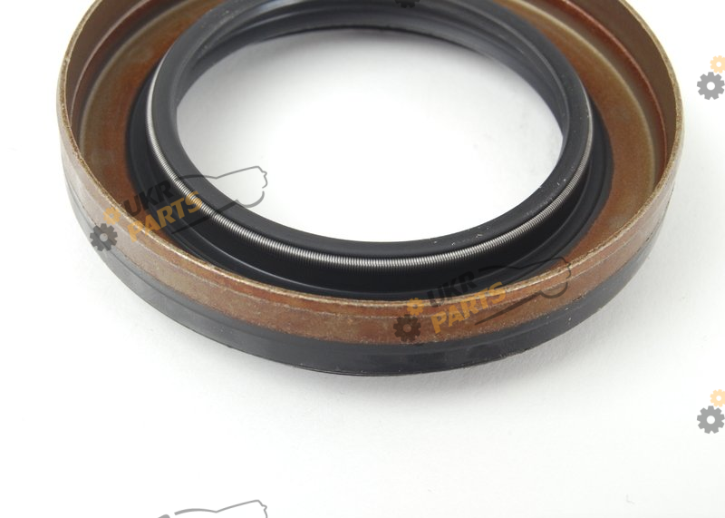 BMW 33107505602 BMW 33107505602