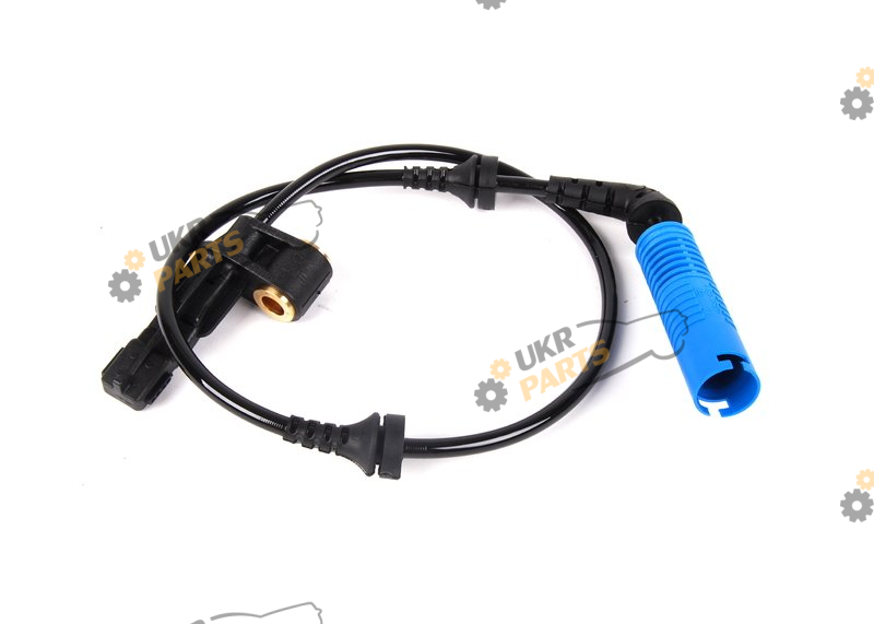  BMW 34526792897