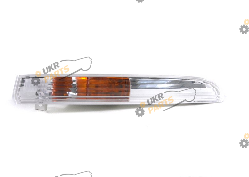 BLINKLEUCH VAG 3C8953041 BLINKLEUCH VAG 3C8953041