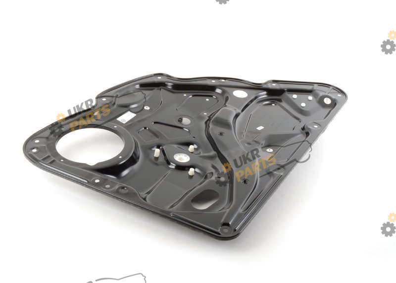FENSTHEBER VAG 3C9839461L FENSTHEBER VAG 3C9839461L