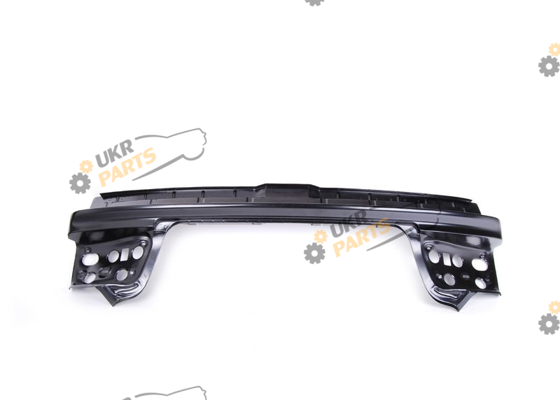 Рем вставки задней части BMW 41 34 8 119 190