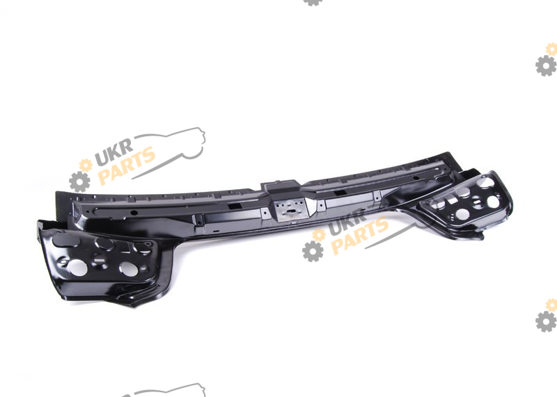 BMW 41348119190 BMW 41348119190