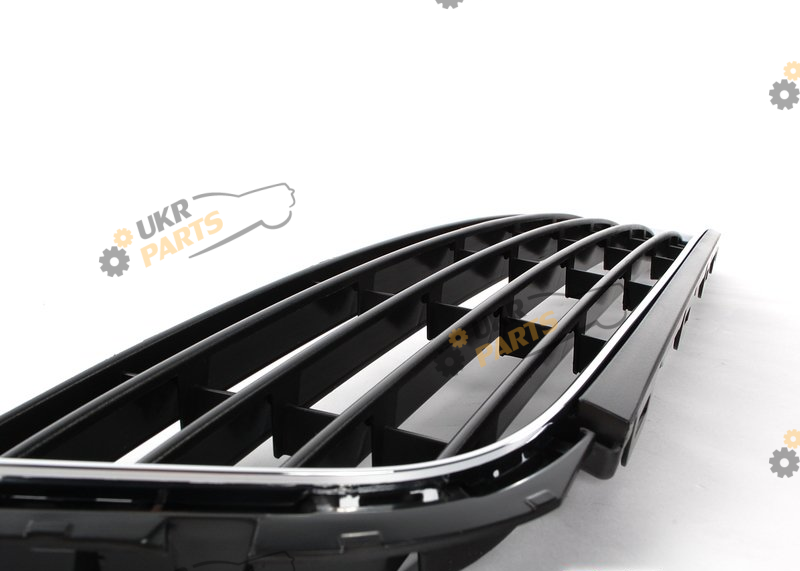 GITTER VAG 5K0853671RYP GITTER VAG 5K0853671RYP