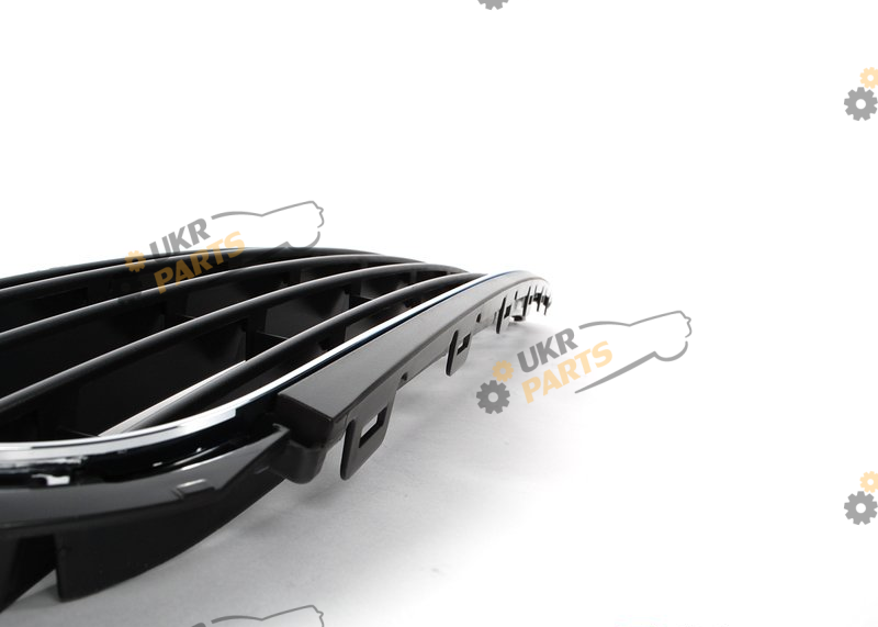 GITTER VAG 5K0853671RYP GITTER VAG 5K0853671RYP