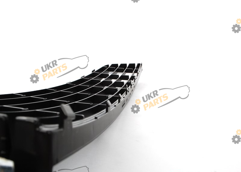 GITTER VAG 5K0853671RYP GITTER VAG 5K0853671RYP