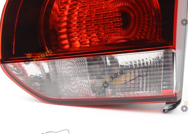 LEUCHTE VAG 5K0945094AA LEUCHTE VAG 5K0945094AA