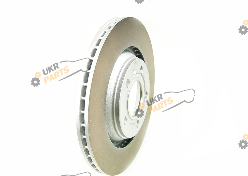 BREMSSCHEI VAG 8E0615601R BREMSSCHEI VAG 8E0615601R