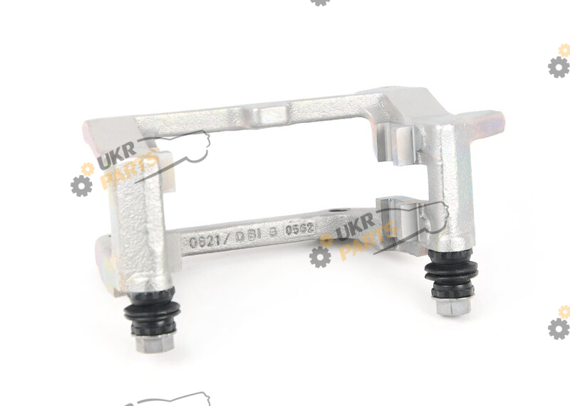 BREMSTRAEG VAG 8K0615425C BREMSTRAEG VAG 8K0615425C