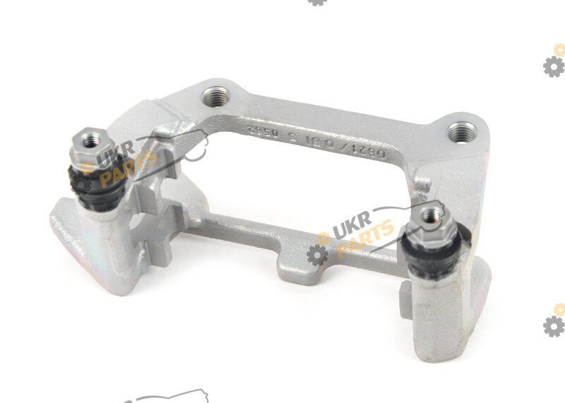 BREMSTRAEG VAG 8K0615425C BREMSTRAEG VAG 8K0615425C