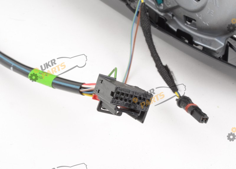 AUFNAHME VAG 8K1857409AK01C AUFNAHME VAG 8K1857409AK01C