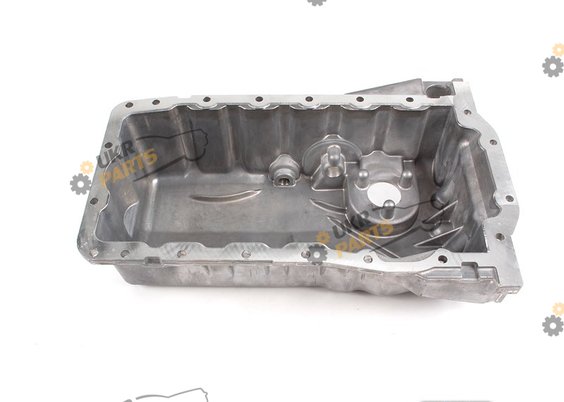 OELWANNE VAG 038103603M OELWANNE VAG 038103603M