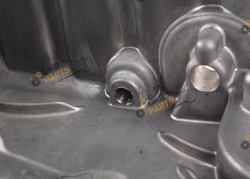 OELWANNE VAG 038103603M OELWANNE VAG 038103603M